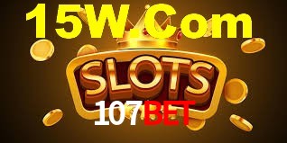 Experimente o Login Seguro Premium no 107Bet