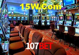 Aviator Game 107Bet