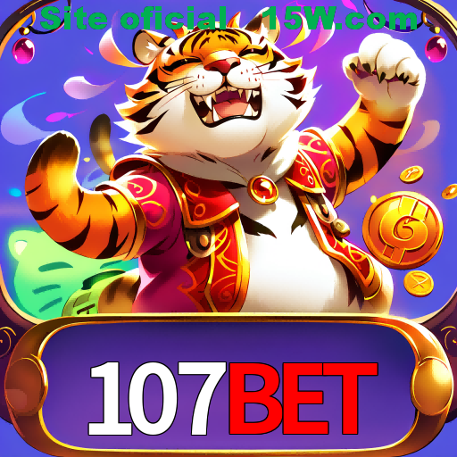 107Bet