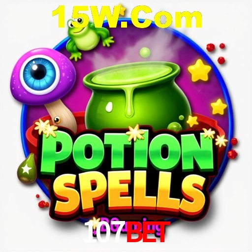 A Emoção da Loteria na 107Bet: Uma Chance de Mudança de Vida