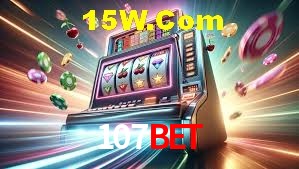 Crash Games Strategies 107Bet
