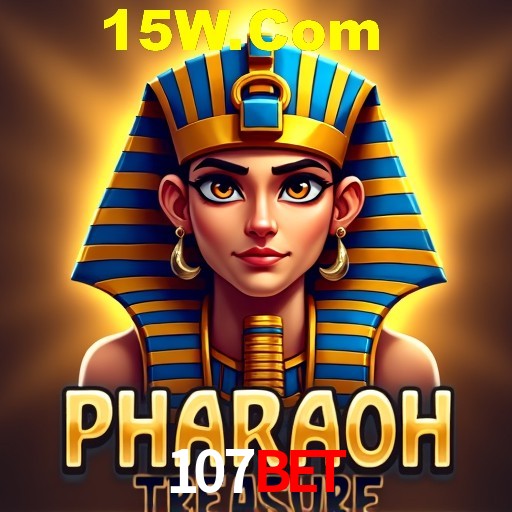 Weekend Specials 107Bet