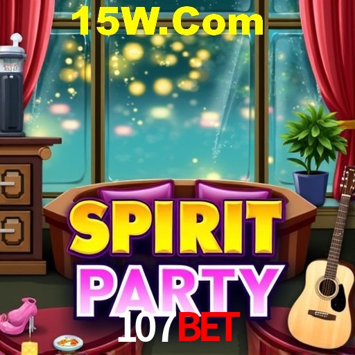 Account Benefits 107Bet