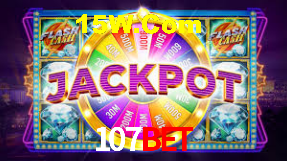 107Bet Login