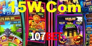 107Bet,107Bet.Win