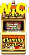 VIP Casino 107Bet