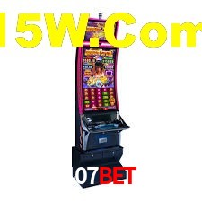 Programa VIP 107Bet