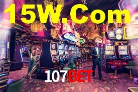 107Bet