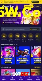 Crash Games Statistics 107Bet