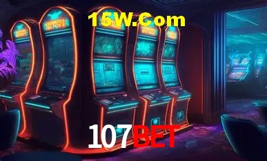 Platform Technology 107Bet