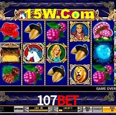 Secure Login 107Bet