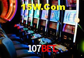 Football Betting 107Bet