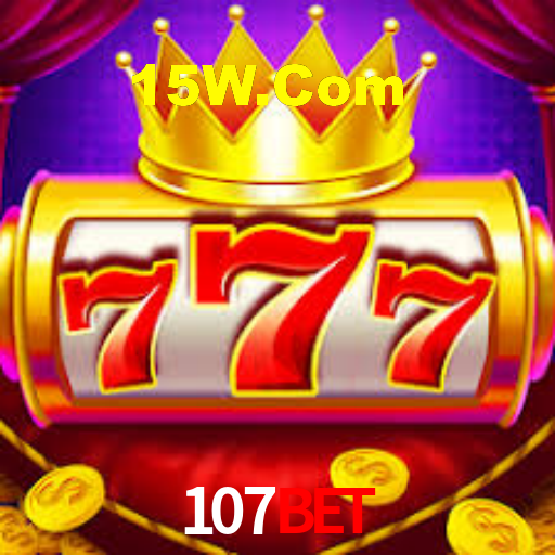 107Bet.Win