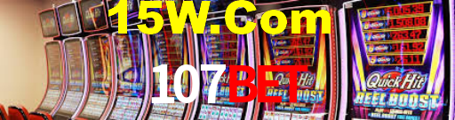 107Bet,107Bet.Win