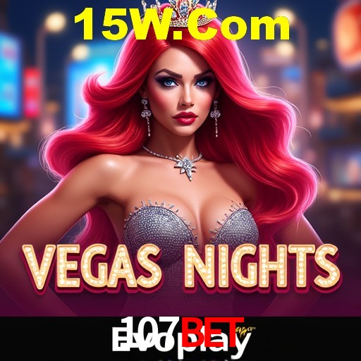 Desvendando o Mundo dos Jogos Virtuais na 107Bet