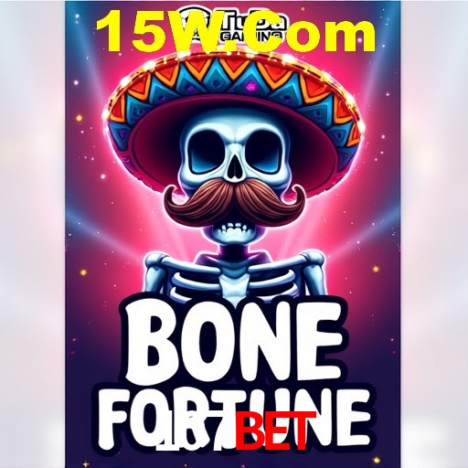 A Experiência Imersiva dos Cassinos Ao Vivo no 107Bet