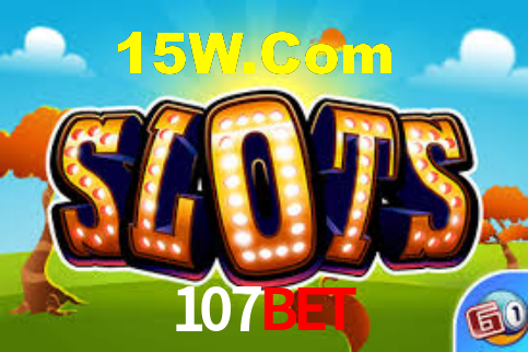 Instant EasyPaisa 107Bet