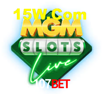 107Bet