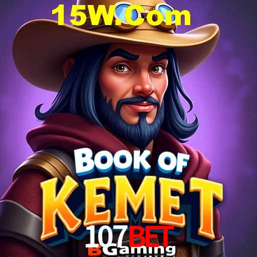 Exclusive Offers 107Bet