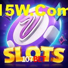 Roulette Table 107Bet