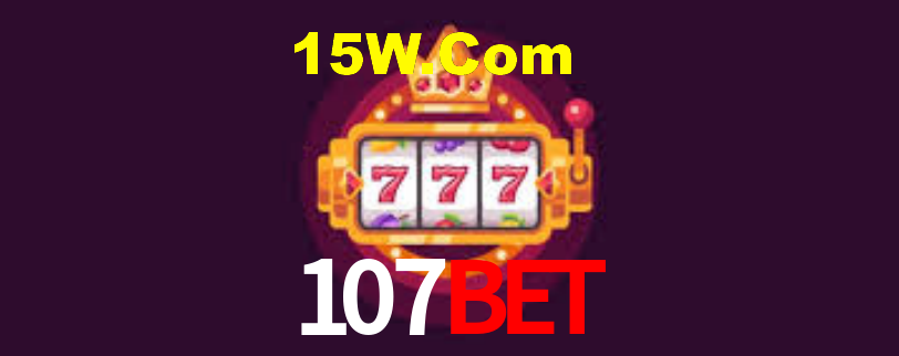 Bônus Generosos e Exclusivos no 107Bet para Você!