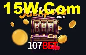 Tournaments 107Bet