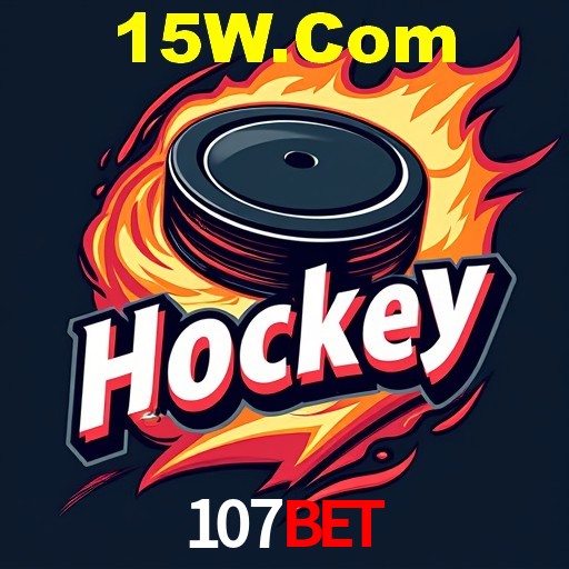 Desvendando o Mundo dos Jogos Virtuais na 107Bet