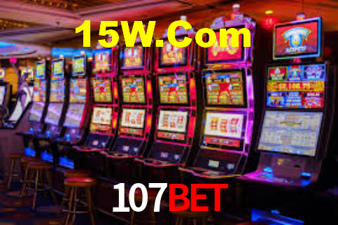 107Bet.Win
