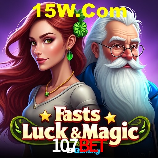 Crash Games Strategies 107Bet