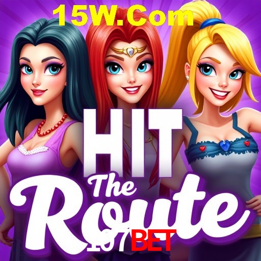 Flash Promotion 107Bet