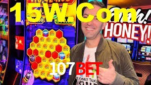 107Bet,107Bet.Win