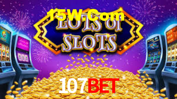 107Bet