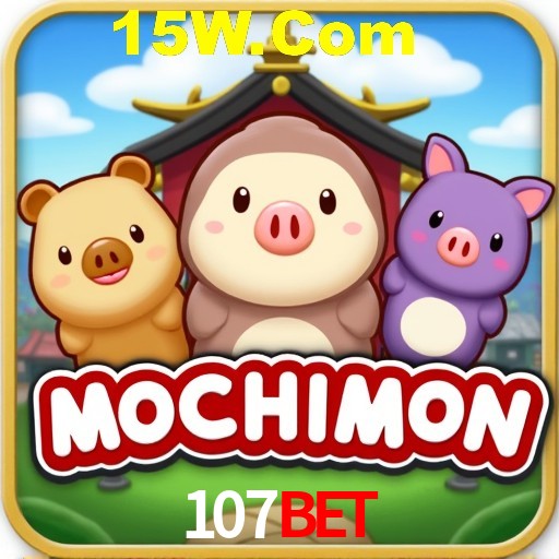 VIP Casino 107Bet