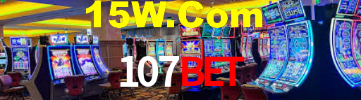 107Bet