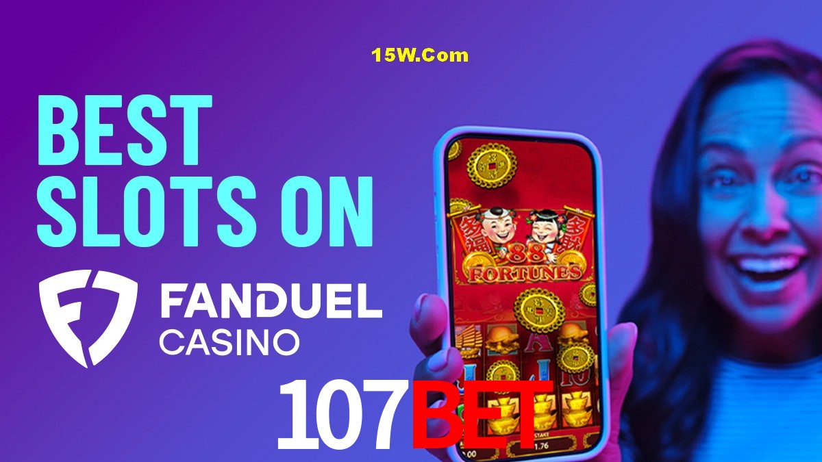 Player Reviews 107Bet