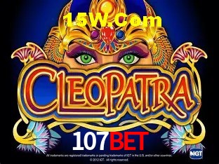 2FA Security 107Bet
