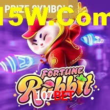 Experimente o Login Seguro Premium no 107Bet