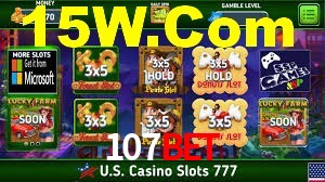 Aviator Game 107Bet