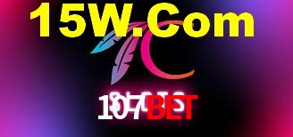 107Bet