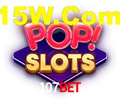 107Bet