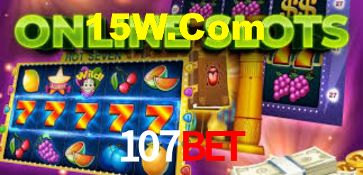 107Bet,107Bet.Win