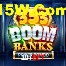 Instant EasyPaisa 107Bet