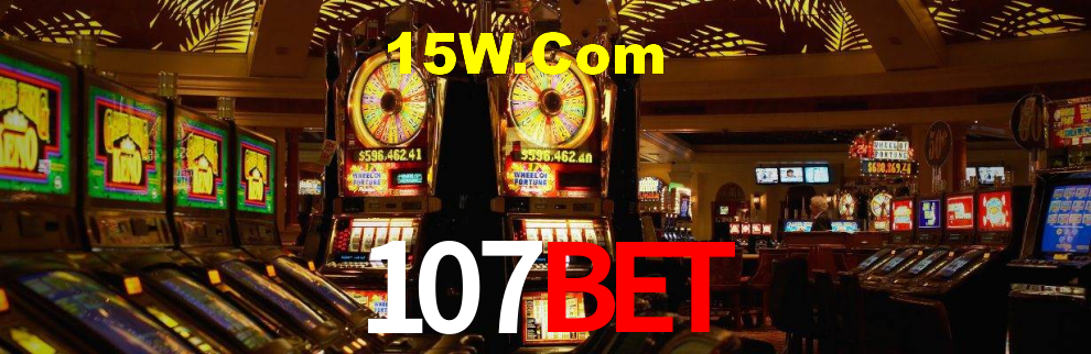 107Bet