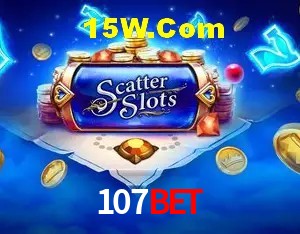 Exclusive Offers 107Bet
