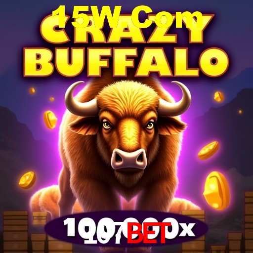 Descubra a Magia dos Jogos de Arcade no 107Bet
