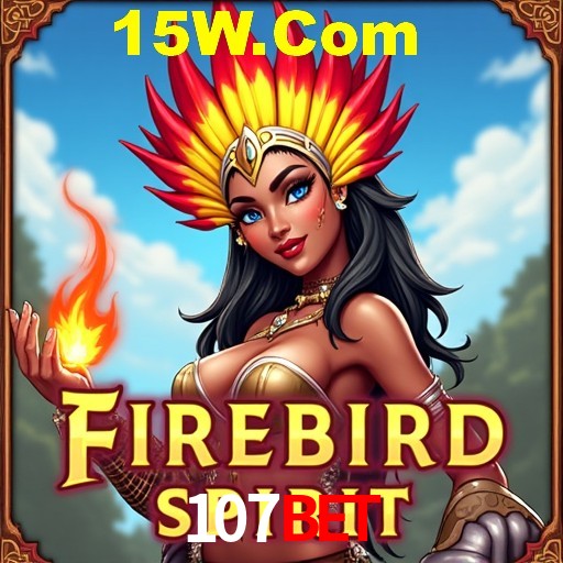 Games Directory 107Bet
