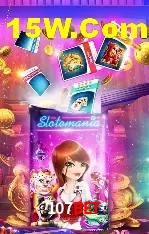 Games Directory 107Bet