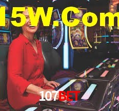 Daily Bonuses 107Bet
