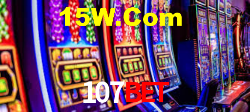 107Bet,107Bet.Win