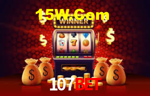107Bet - Melhor Cassino De Caça-Níqueis Online - 107Bet.Win